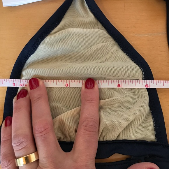 JCREW bikini - Picture 8 of 8